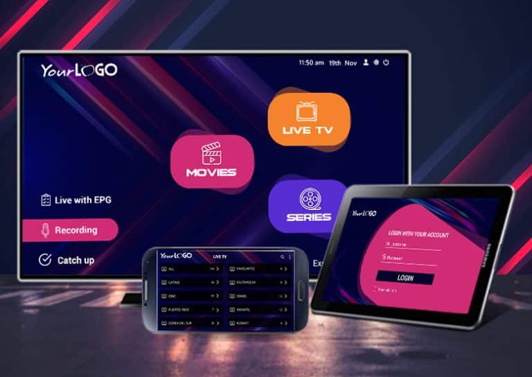 Dashboard-banner-768x544_011