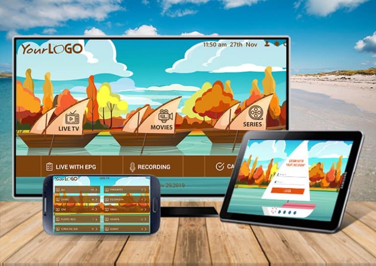 Dashboard-banner-768x544_012