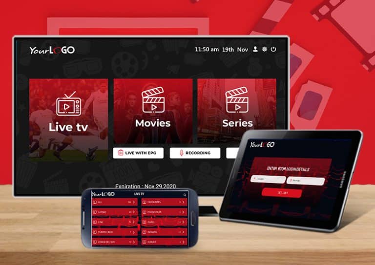 Dashboard-banner-768x544_013
