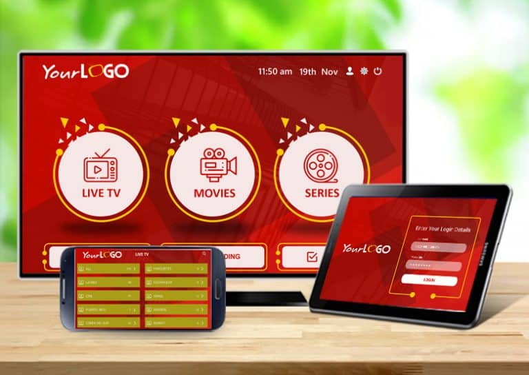 Dashboard-banner-8-768x544