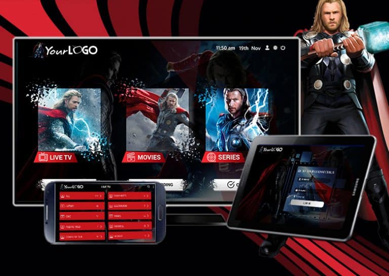 Dashboard-banner-8-768x544_002