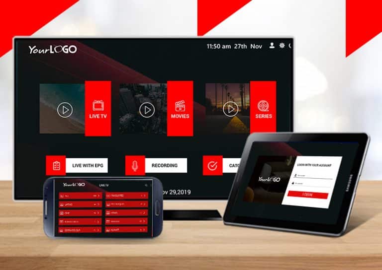 Dashboard-banner-8-768x544_003
