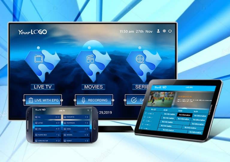 Dashboard-banner-8-768x544_004