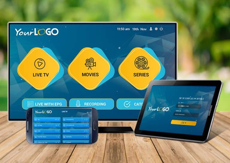 Dashboard-banner-9-768x544