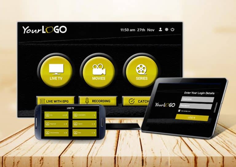 Dashboard-theme-768x544