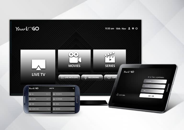 dashboard_banner-768x544