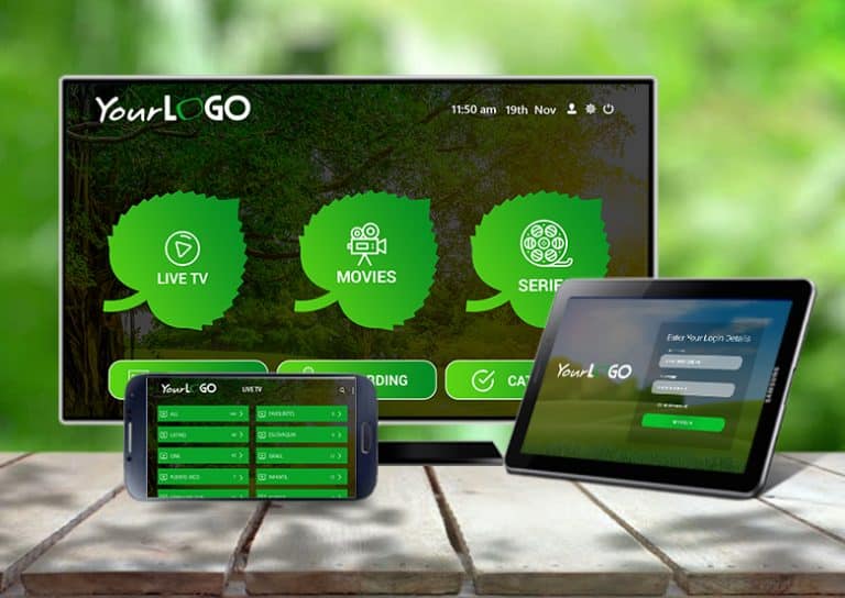 yellow-Dashboard-banner-768x544